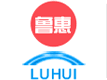 廣州魯惠防水技術開發(fā)有限公司